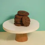 Chocolate Cookies